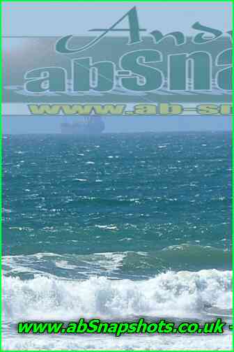 SW1806 A0007a